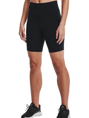 κολάν under armour meridian bike shorts 1355914-001