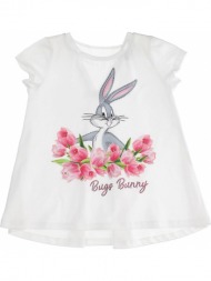 μπλούζα κοντομάνικη ...