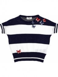 μπλούζα κοντομάνικη ...