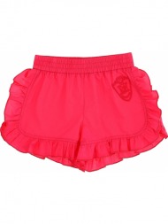 σορτς monnalisa σορτ ...