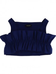 top monnalisa lully ...