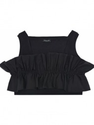 top monnalisa lully ...