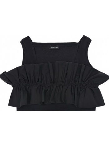 top monnalisa lully 415616 5201-0050 σε προσφορά