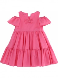 φόρεμα monnalisa mε ...