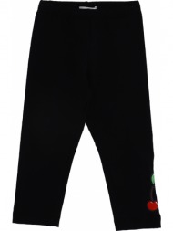 κολάν monnalisa κολαν ...