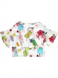 φανελάκι monnalisa ...