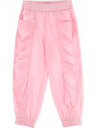 monnalisa παντελονι ...