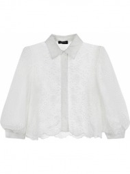 πουκάμισο κοντομάνικο ...