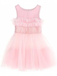 φόρεμα monnalisa με ...