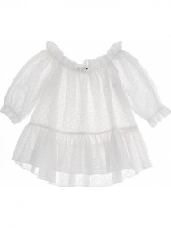 top monnalisa jennifer ...