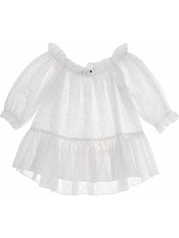 top monnalisa jennifer 495300 5018-0099 σε προσφορά