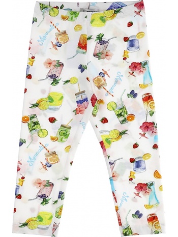 κολάν monnalisa κολαν leggings st.cocktail 115422 5691-9984 σε προσφορά
