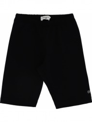 κολάν monnalisa biker 175409 5201-0050