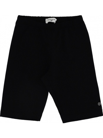 κολάν monnalisa biker 175409 5201-0050 σε προσφορά