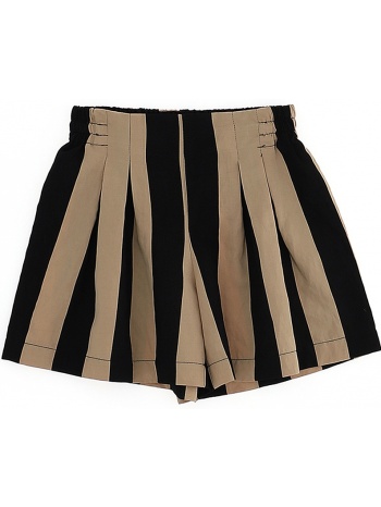 σορτς monnalisa a righe 415415 5317-5003 σε προσφορά
