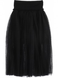 φούστα monnalisa με ...