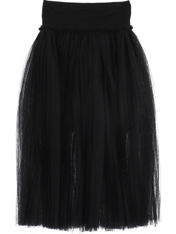 φούστα monnalisa με εσωτερικό σόρτς 175702 5019-0050 σε προσφορά