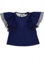 top monnalisa fashion gale 415611 5117-0056