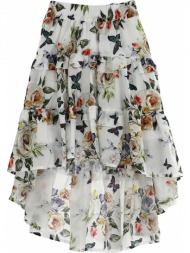 φούστα monnalisa gonna ...