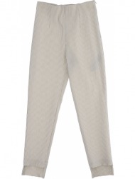 monnalisa παντελονι ...