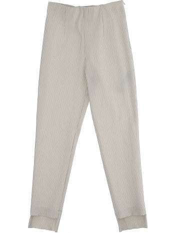 monnalisa παντελονι pantaloni riga stretch 175400 5309-0175 σε προσφορά