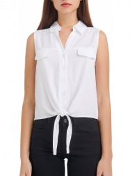 πουκάμισο κοντομάνικο ...