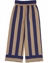 παντελόνι υφασμάτινο ...