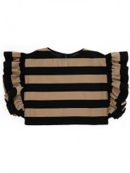 φανελάκι monnalisa ...