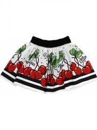 φούστα monnalisa mε ...