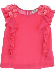 μπλούζα κοντομάνικη ...