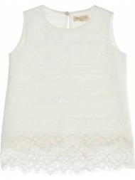 top monnalisa μπουστο ...