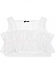 top monnalisa lully ...