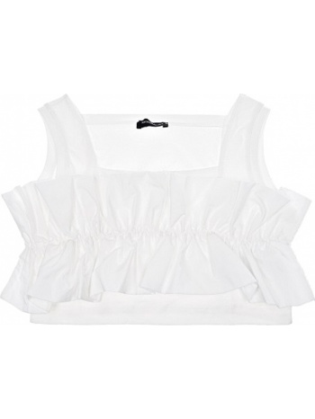 top monnalisa lully 415616 5201-0001 σε προσφορά