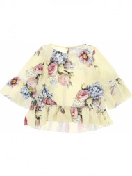 top monnalisa μπουστο ...