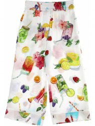 monnalisa παντελονα ...