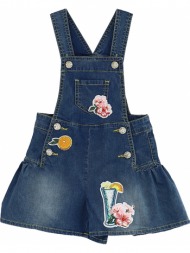 σαλοπέτα monnalisa με ...