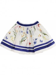 φούστα monnalisa mε ...