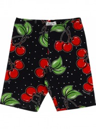 κολάν monnalisa κολαν leggings ciclista st.cili 115414 5667-0050