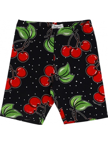 κολάν monnalisa κολαν leggings ciclista st.cili 115414 σε προσφορά