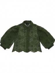 πουκάμισο κοντομάνικο ...