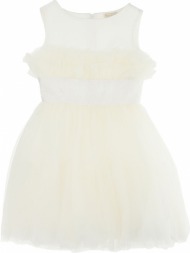 φόρεμα monnalisa με ...