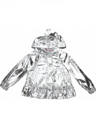 μπουφάν monnalisa ...