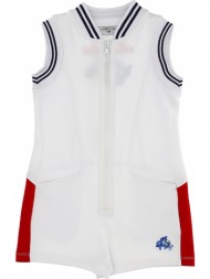 monnalisa με λογότυπο ...