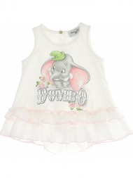 μπλούζα κοντομάνικη ...