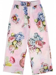 παντελόνι υφασμάτινο ...