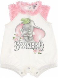 monnalisa με τύπωμα ...