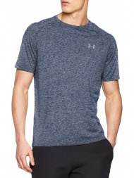 μπλούζα κοντομάνικη ...