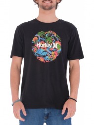 μπλούζα κοντομάνικη ...