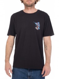 μπλούζα κοντομάνικη ...