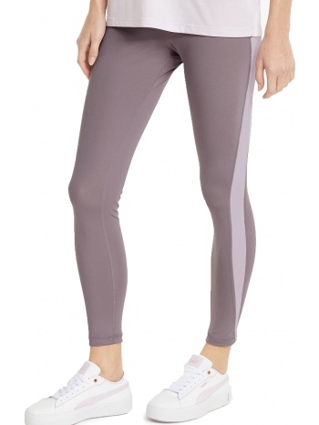 κολάν puma evostripe high-waist 7/8 847071-18 σε προσφορά